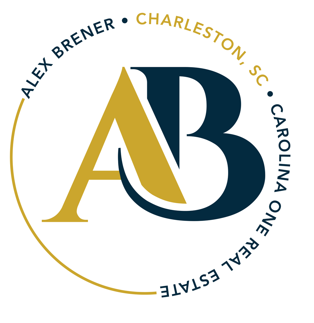 Alex Brener Real Estate