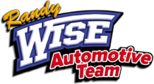 Randy Wise Automotive Team