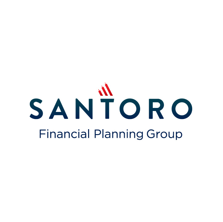 Santoro Financial Planning Group