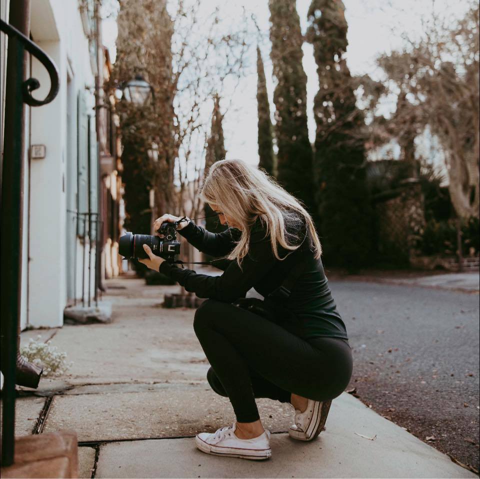 Shelby Price Photography