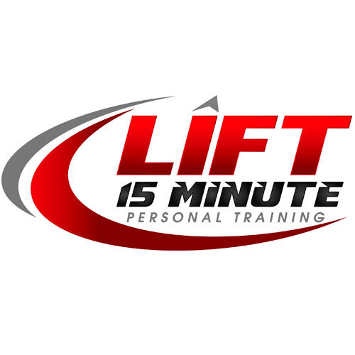 Lift Personal Training and Nutrition