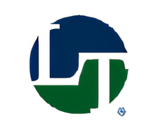 Lawyers Title Company