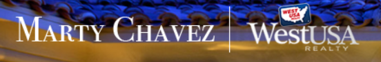 Marty Chavez, WestUSA