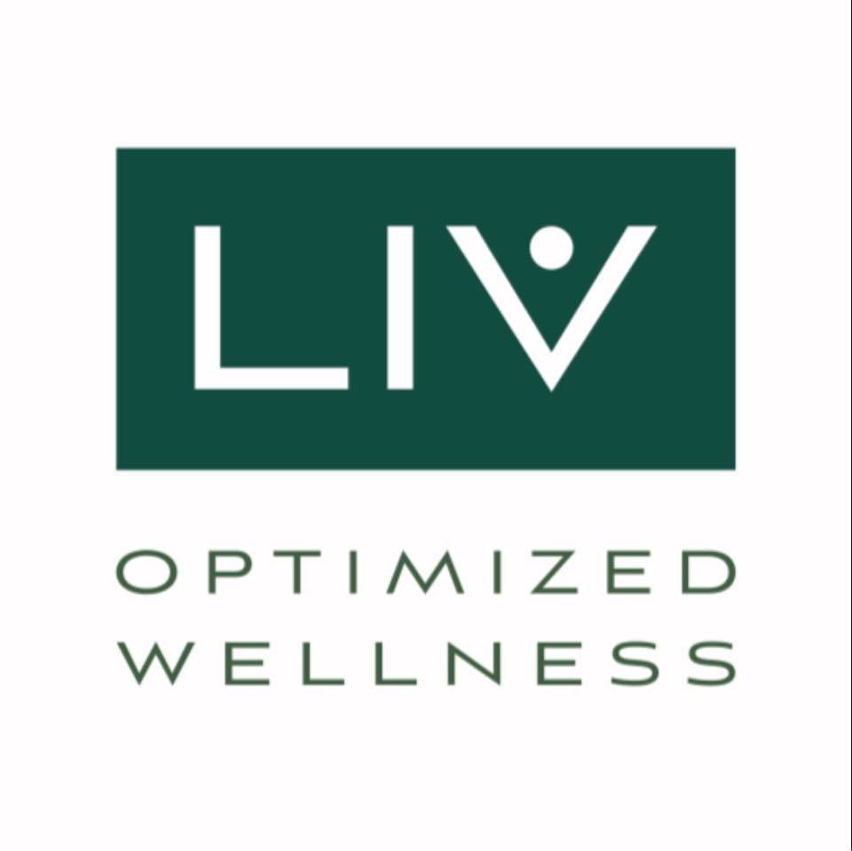 Liv Wellness
