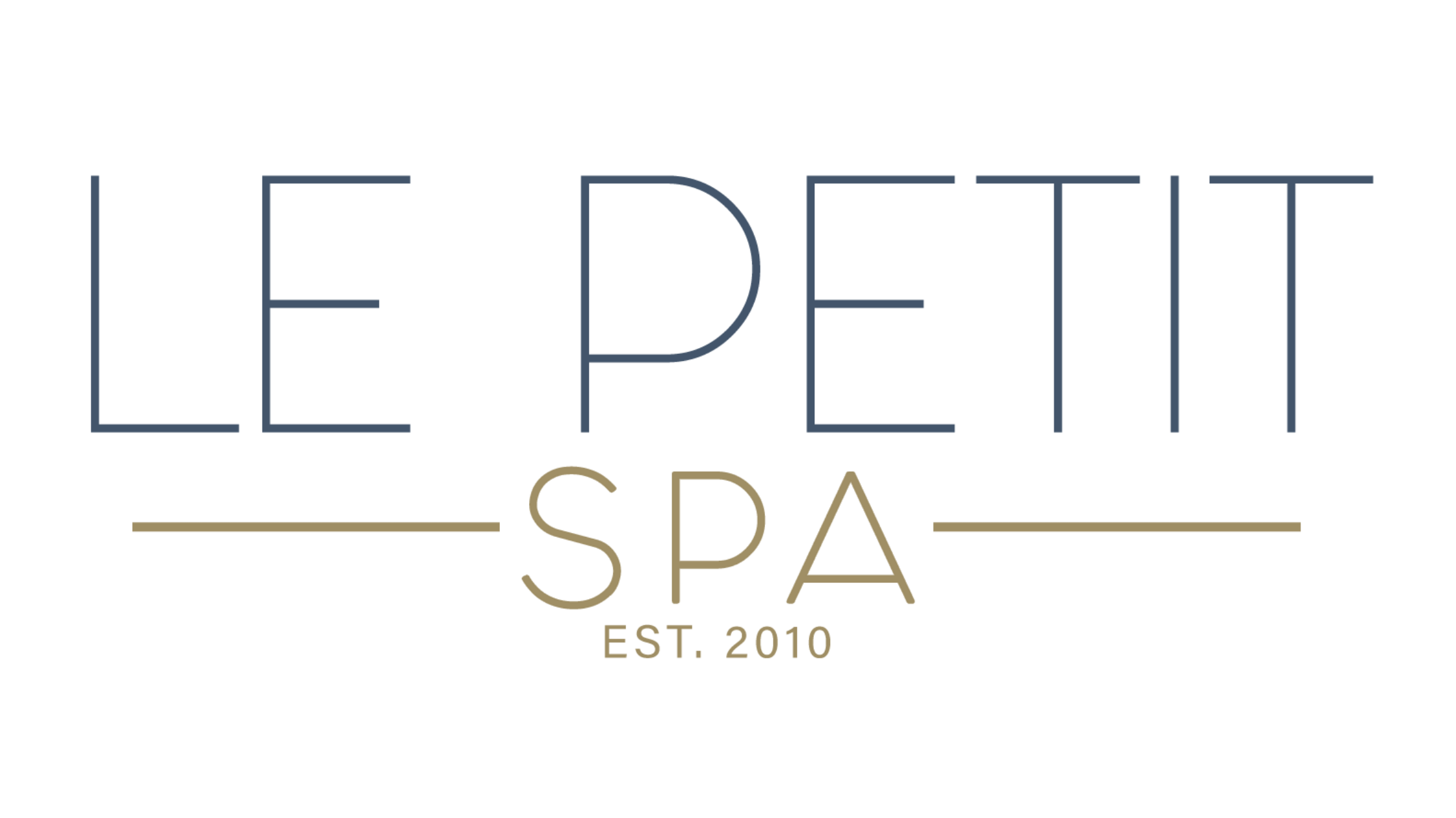 Le Petit Spa