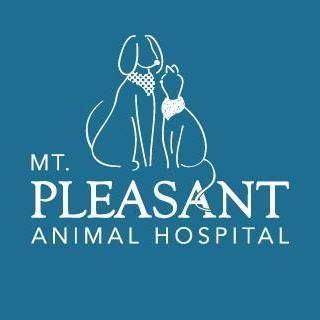 Mount Pleasant Animal Hospital