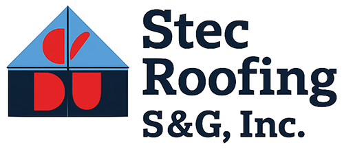 Stec Roofing S&G, Inc.
