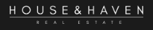 House & Haven A Legacy Real Estate Group