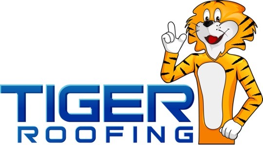 Tiger Roofing