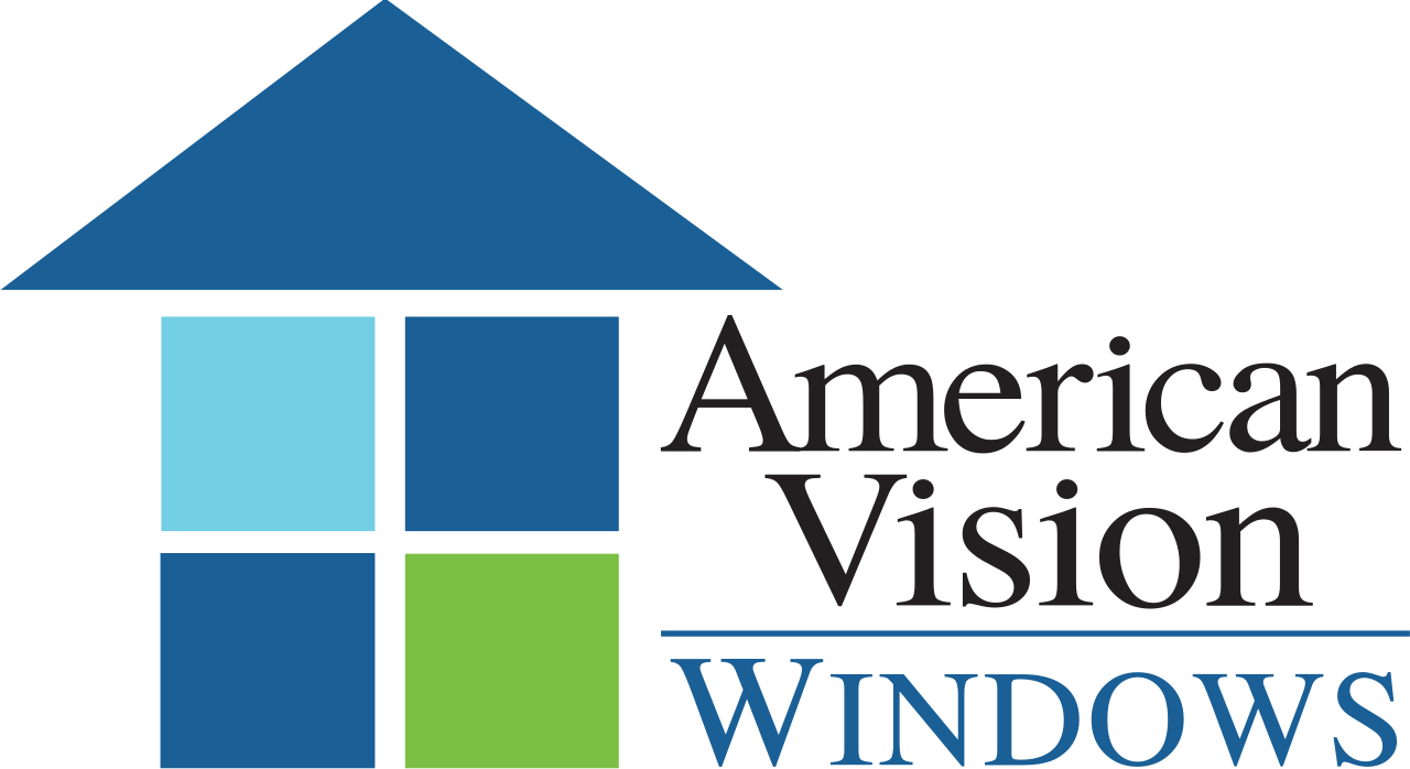 American Vision Windows AZ