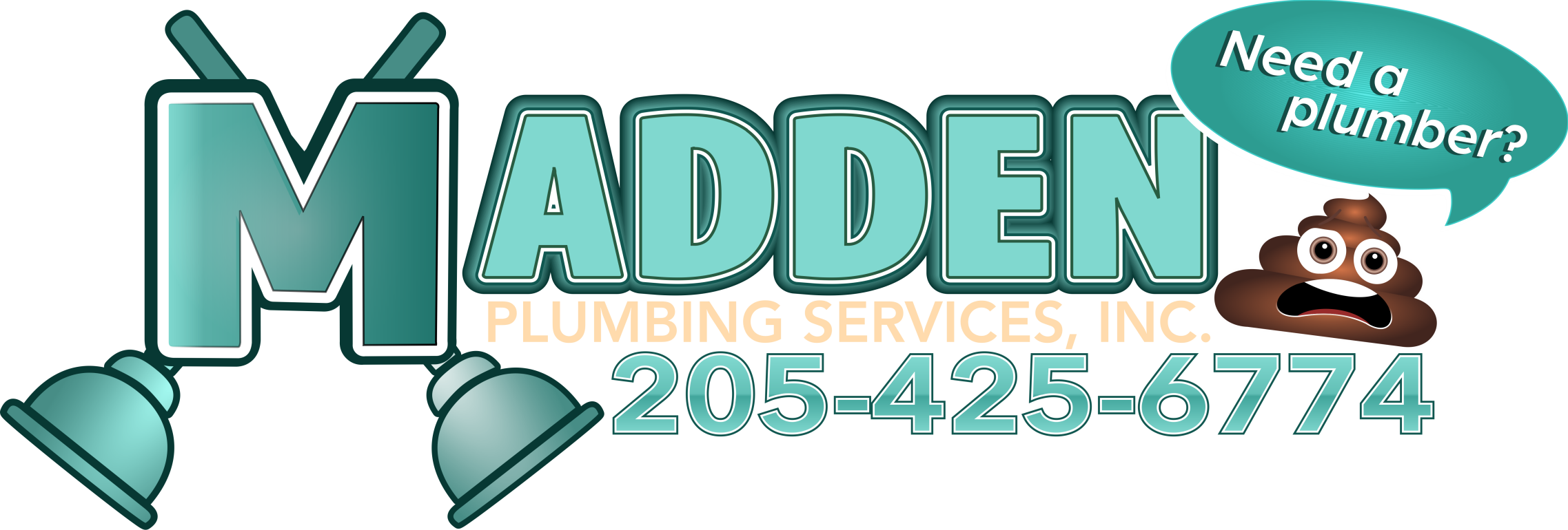 Madden Plumbing