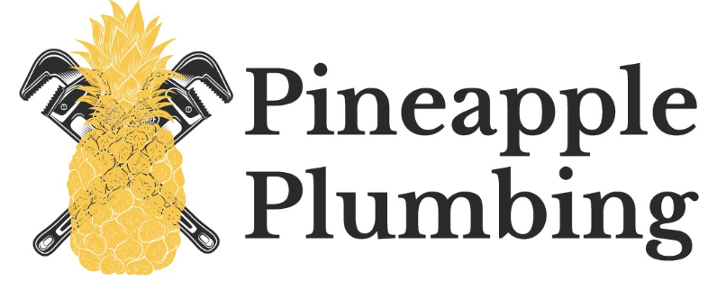 Pineapple Plumbing