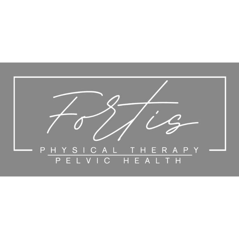 Fortis Physical Therapy & Pelvic Health