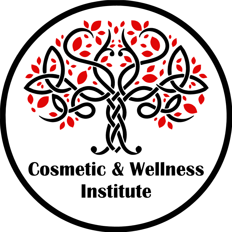 Cosmetic and Wellness Institute
