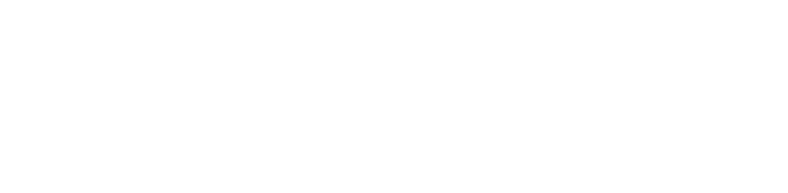 Ambiente