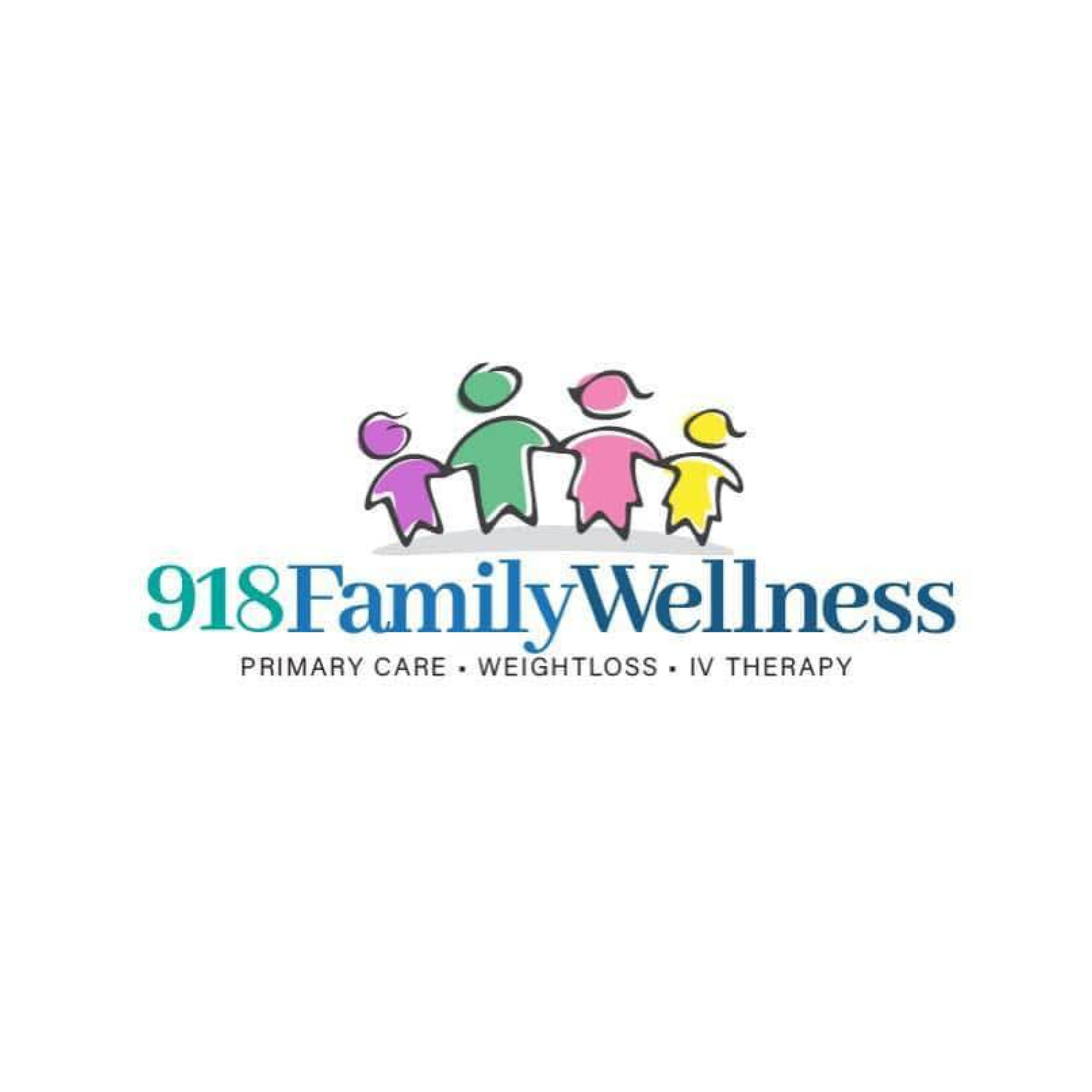 918 Family Wellness