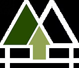 Evergreen Architecture Construction