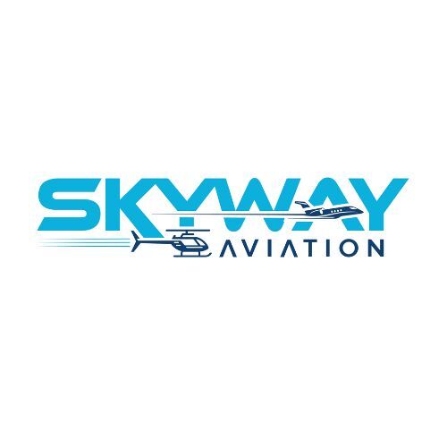 Skyway Aviation