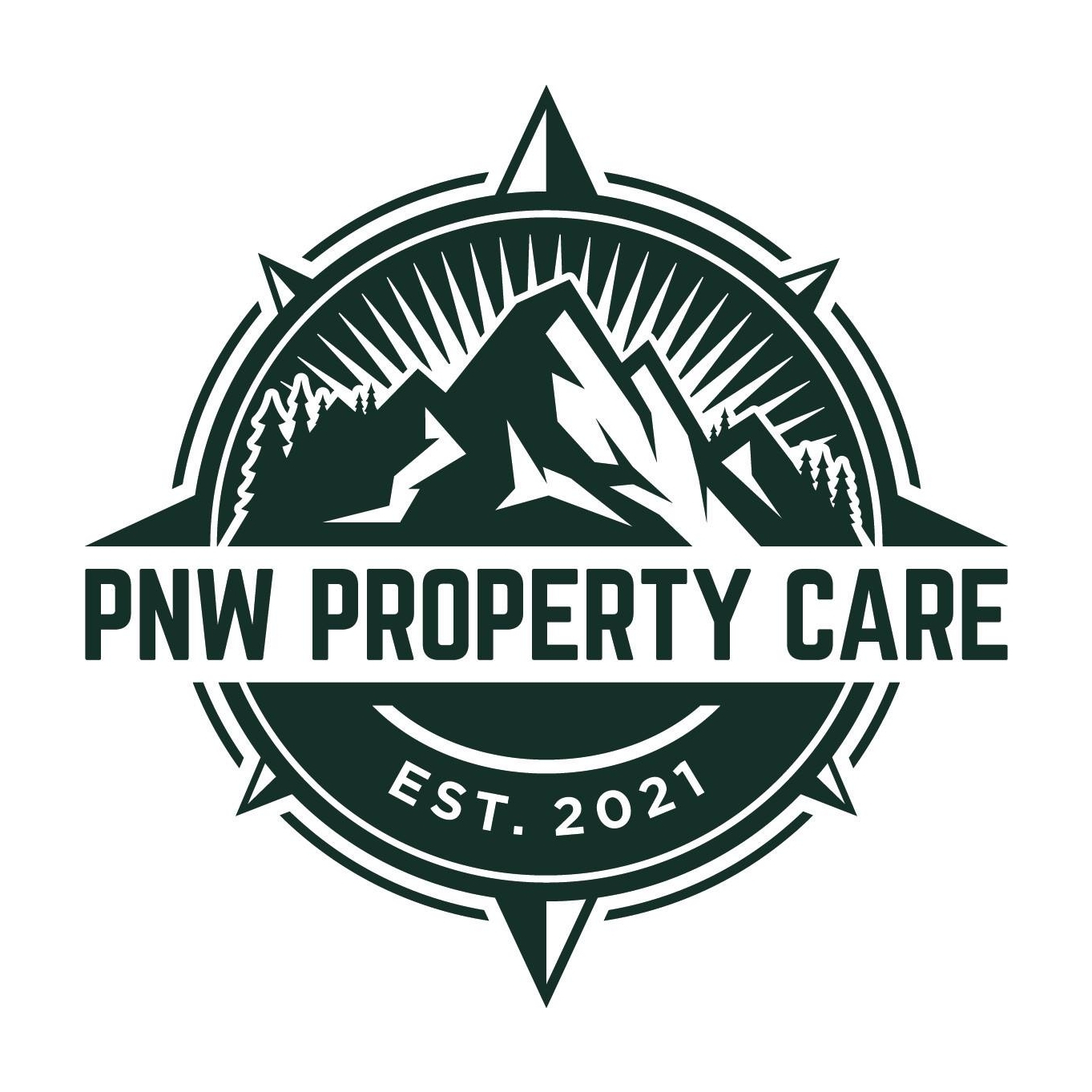 PNW Property Care