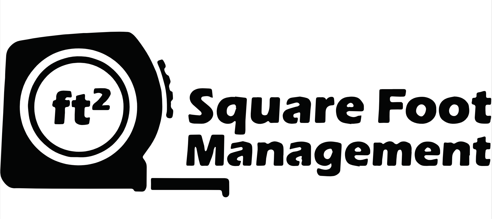 Square Foot Management