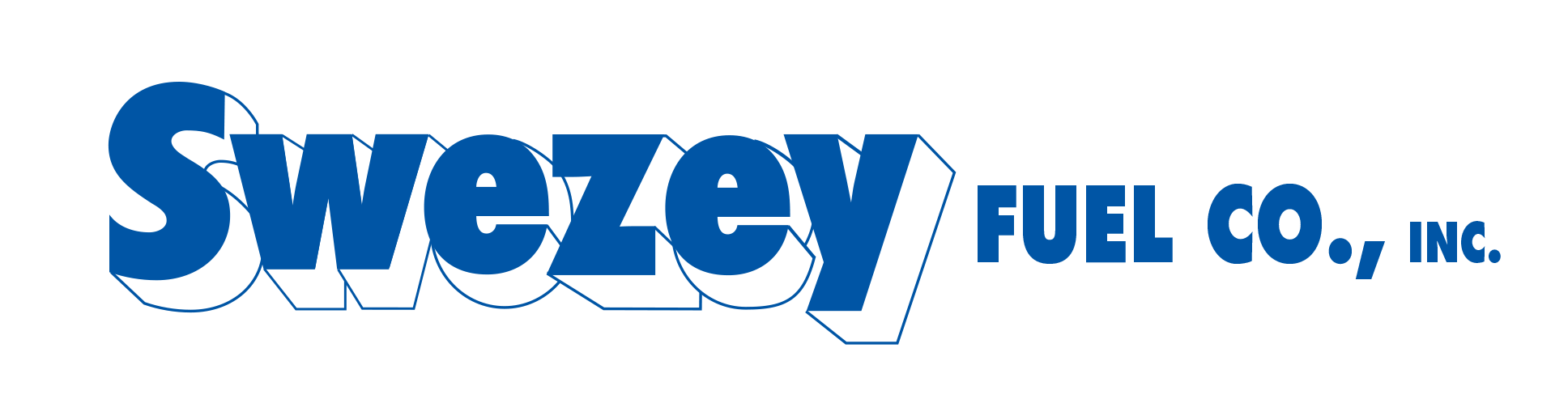 Swezey Fuel Co., Inc.