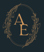 Amanda Ellis Photography