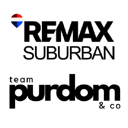 Cindy Purdom