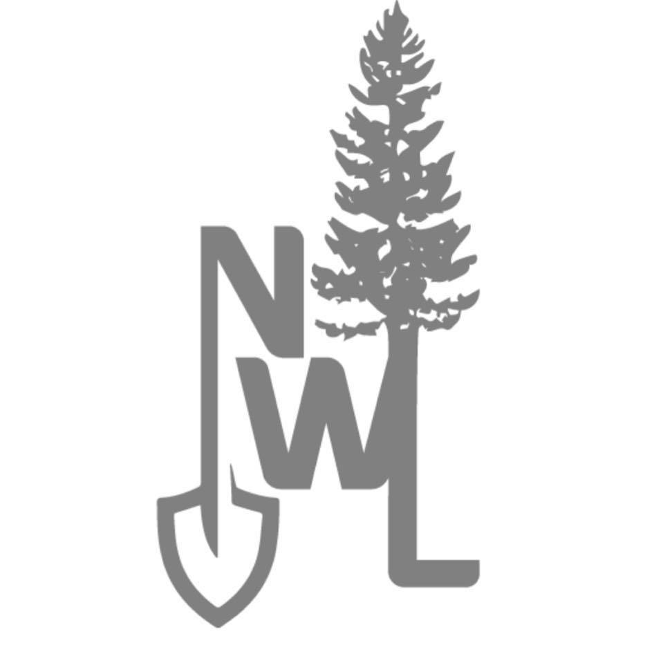 NW Landscape and Design