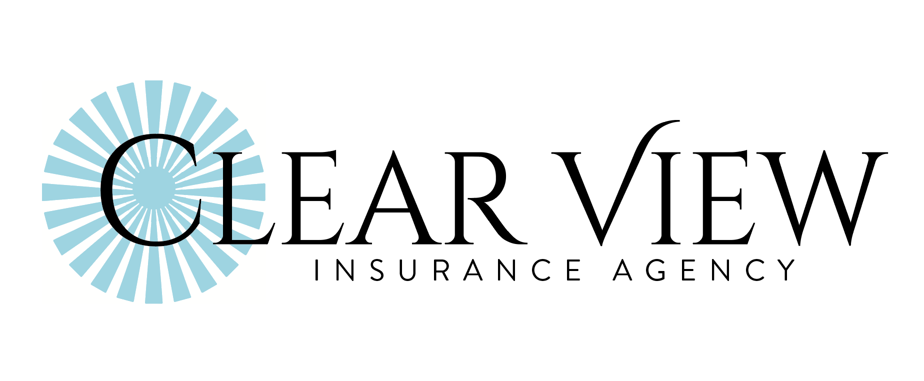 Clear View Insurance Agency