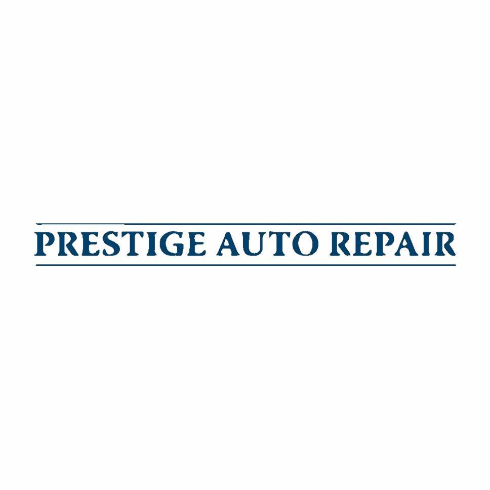 Prestige Auto Repair
