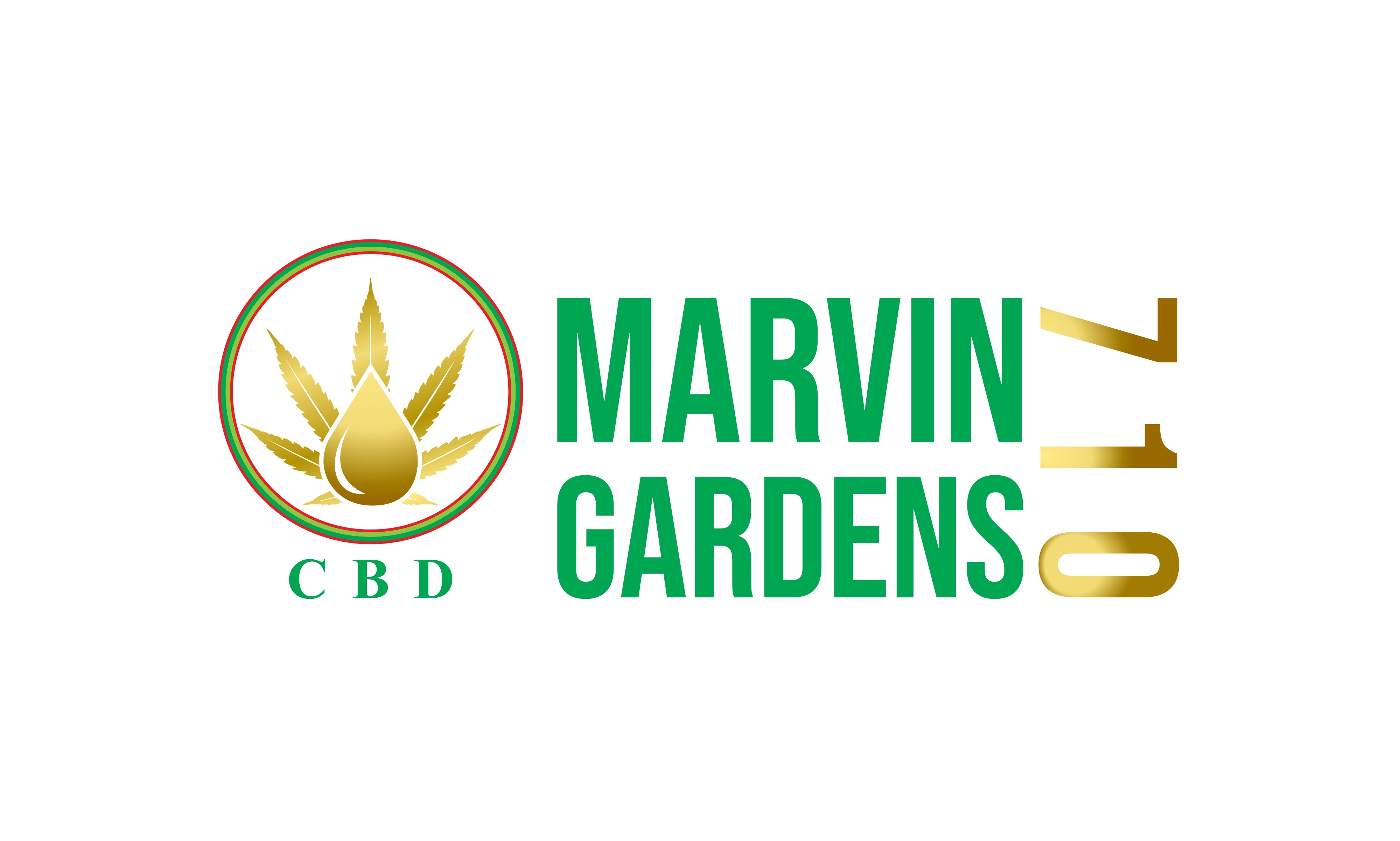 Marvin Gardens 710