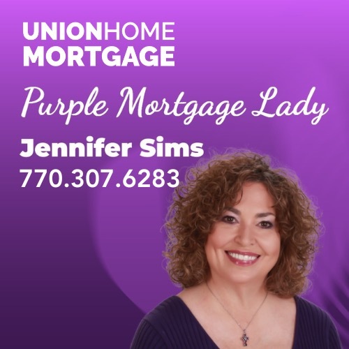 Union Home Mortgage