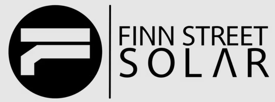 Finn Street Solar