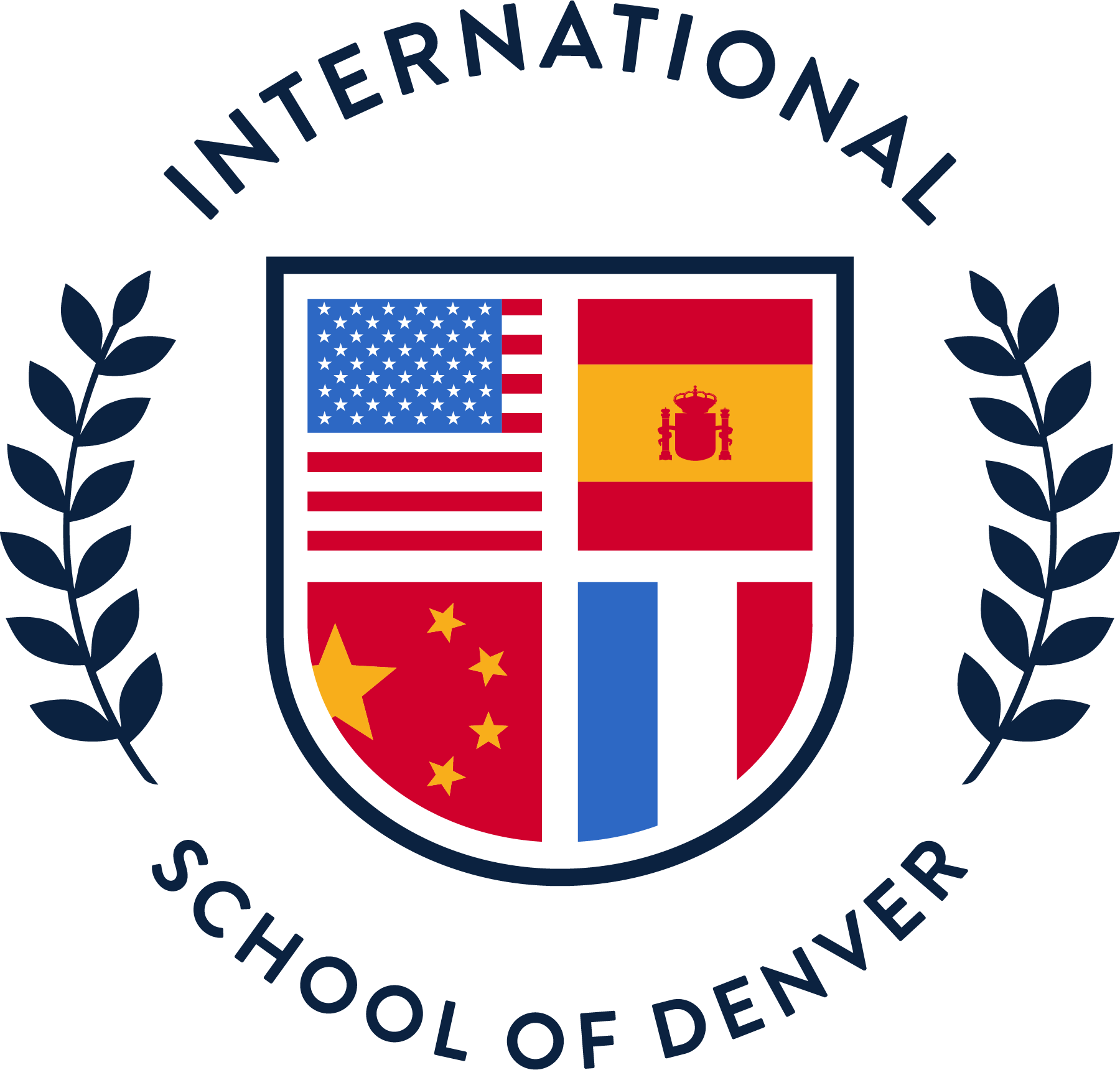 stroll-magazine-stroll-crestmoor-park-denver-co