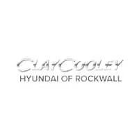 Clay Cooley Hyundai of Rockwall