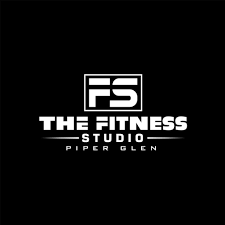The Fitness Studio LLC