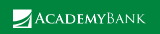 Academy Bank