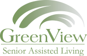 GreenView Senior Assisted Living