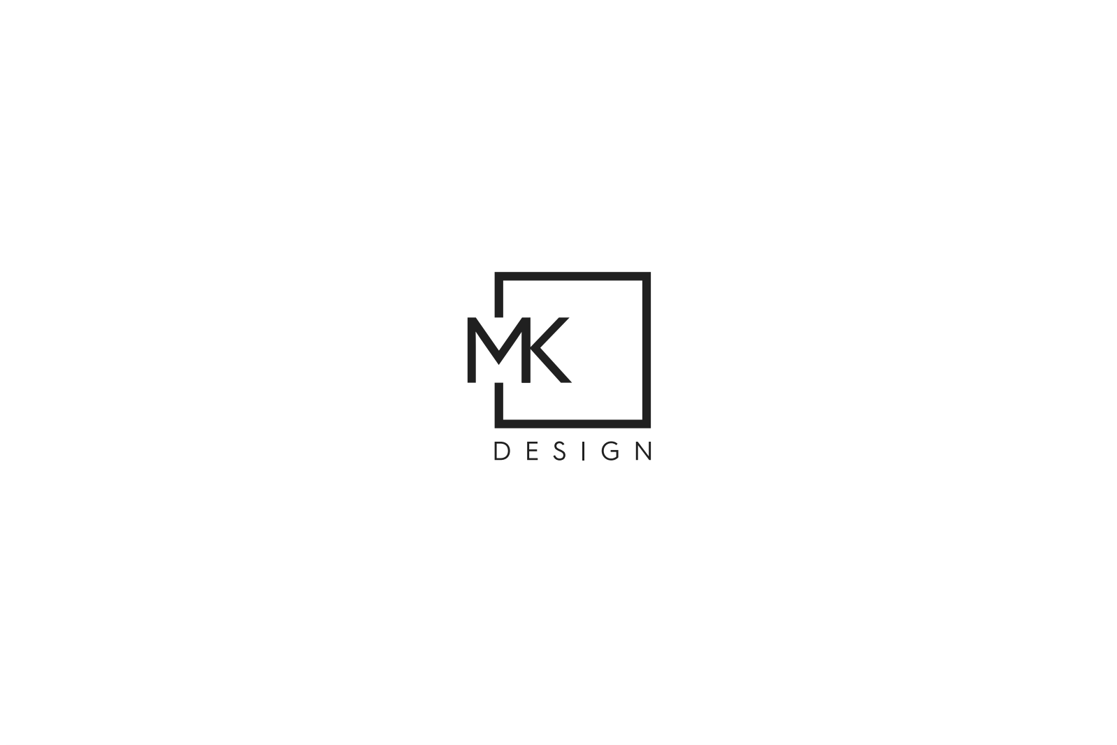 MK Design