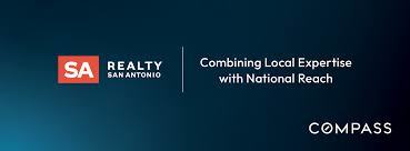 Realty San Antonio Compass