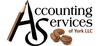 Accounting Services of York, LLC