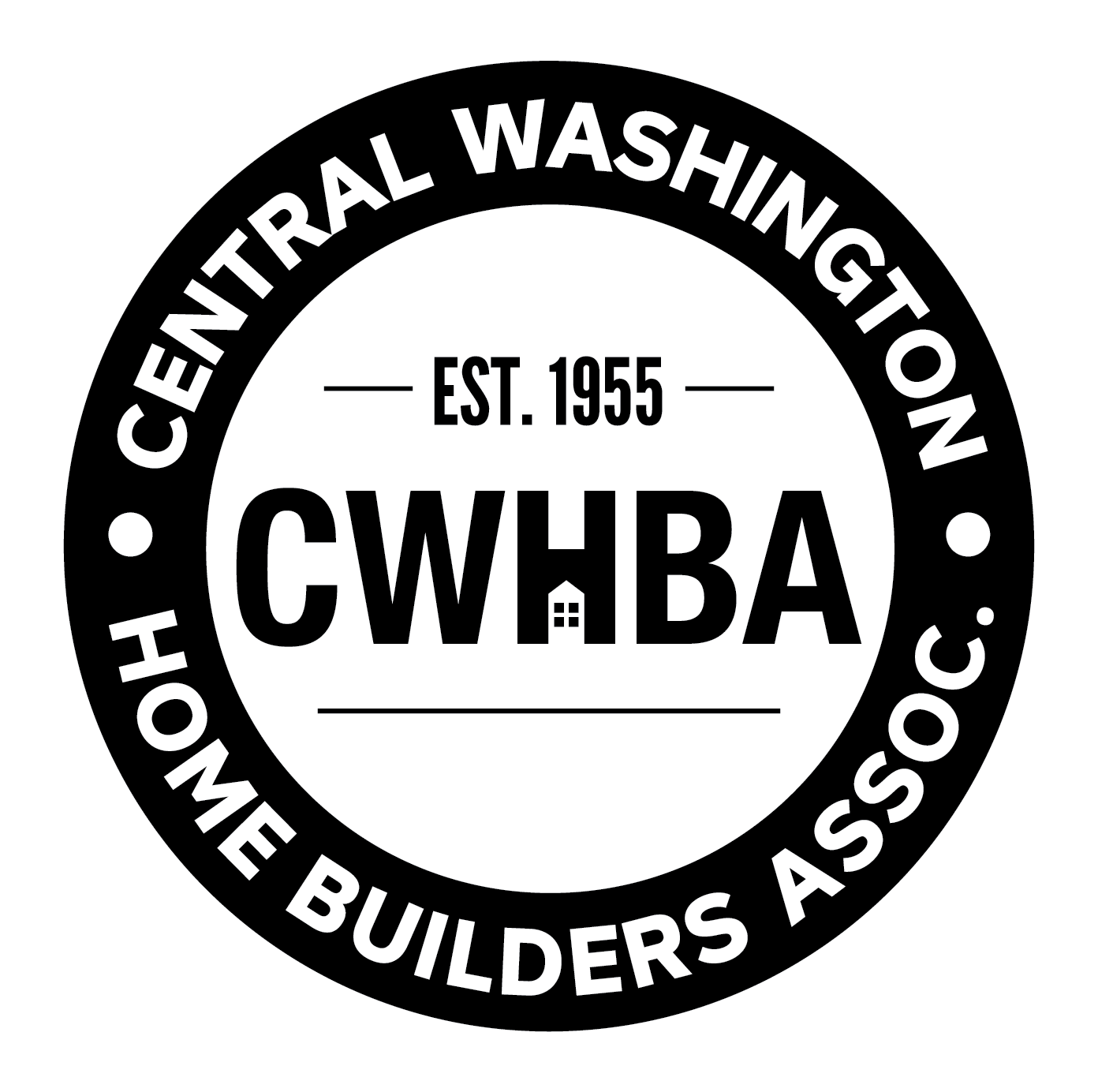 Central Washington Home Builders Association