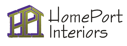 HomePort Interiors