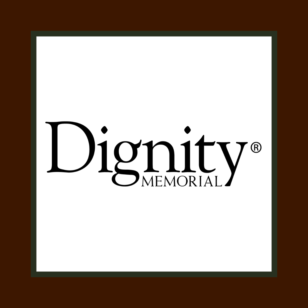 Dignity Memorial