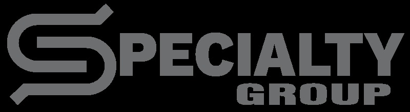 Specialty Group