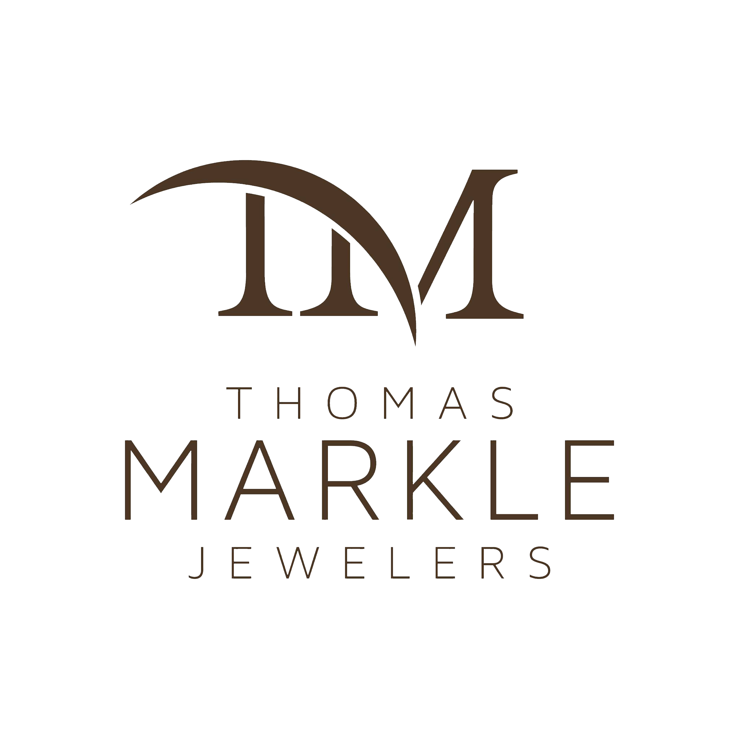 Thomas Markle Jewelers