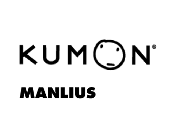 KUMON MATH AND READING CENTER OF MANLIUS