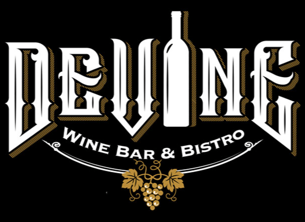 Devine Wine