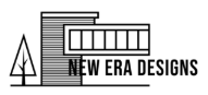 New Era Designs