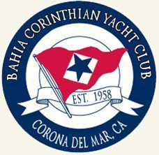 Bahia Corinthian Yacht Club